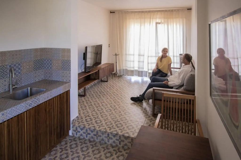 hotel image 28