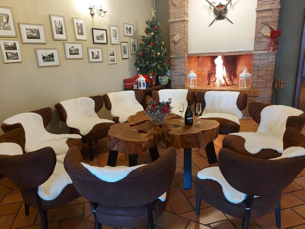 hotel image 14
