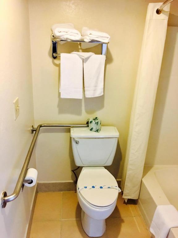 hotel image 10