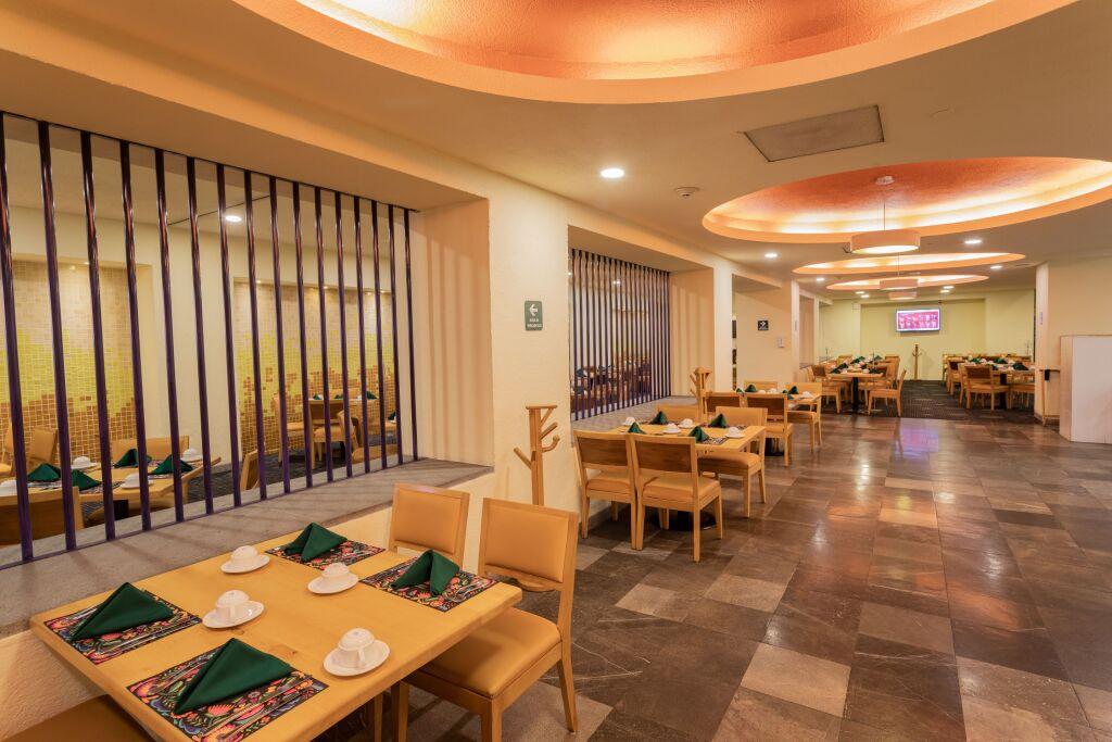 hotel image 12
