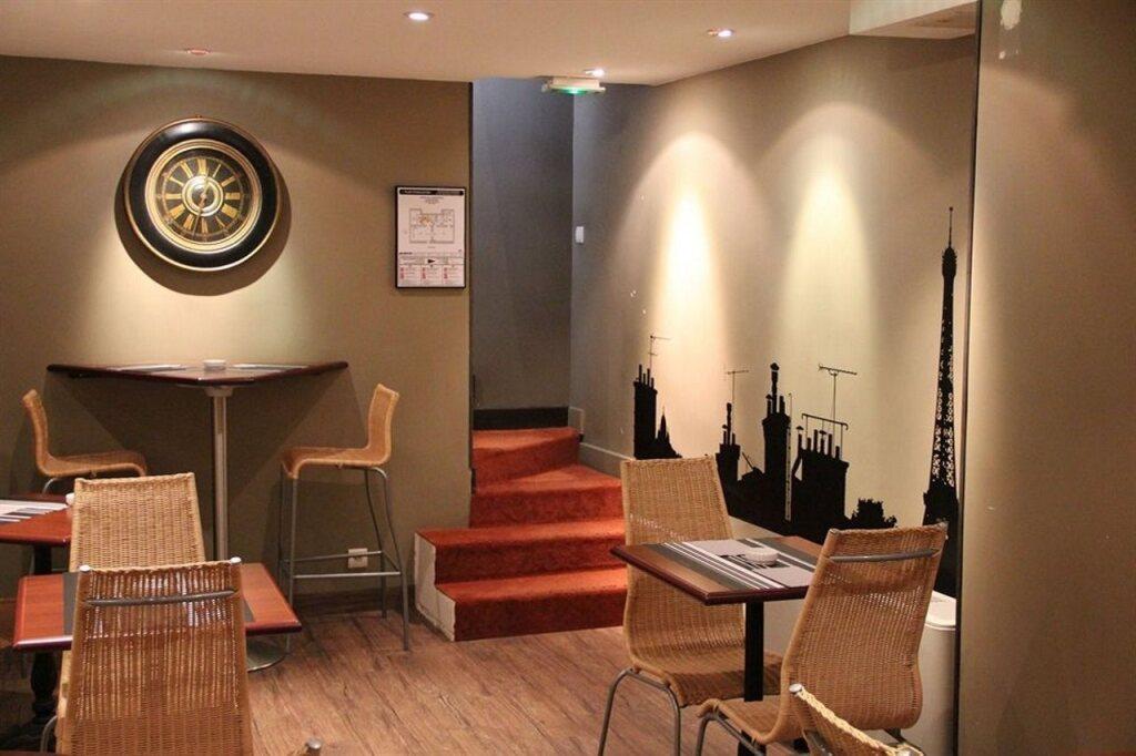 hotel image 13