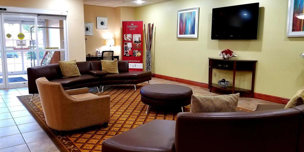 hotel image 30