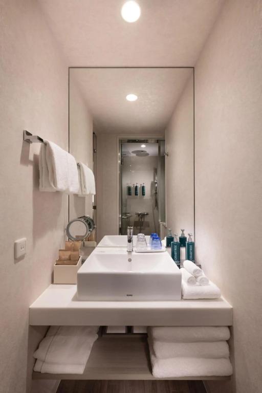 hotel image 19