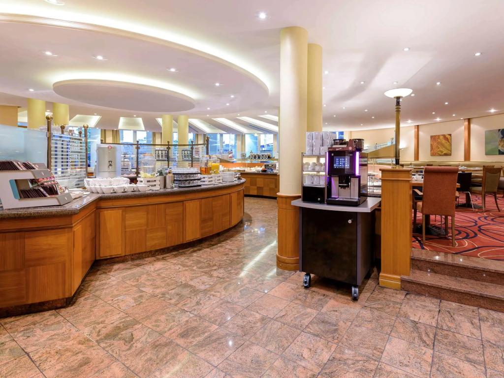 hotel image 21