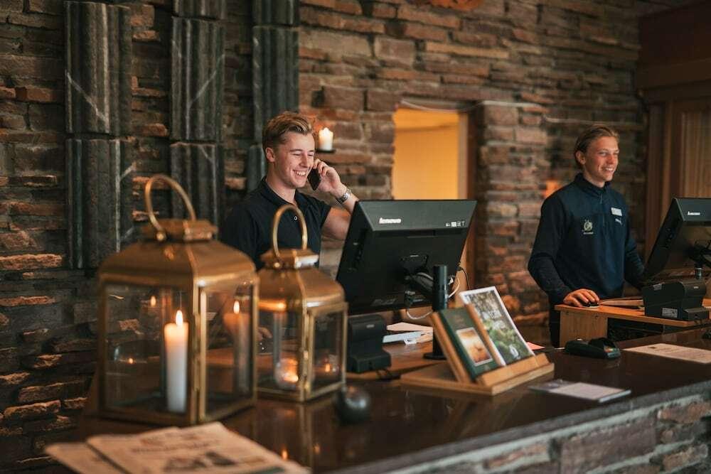 hotel image 11