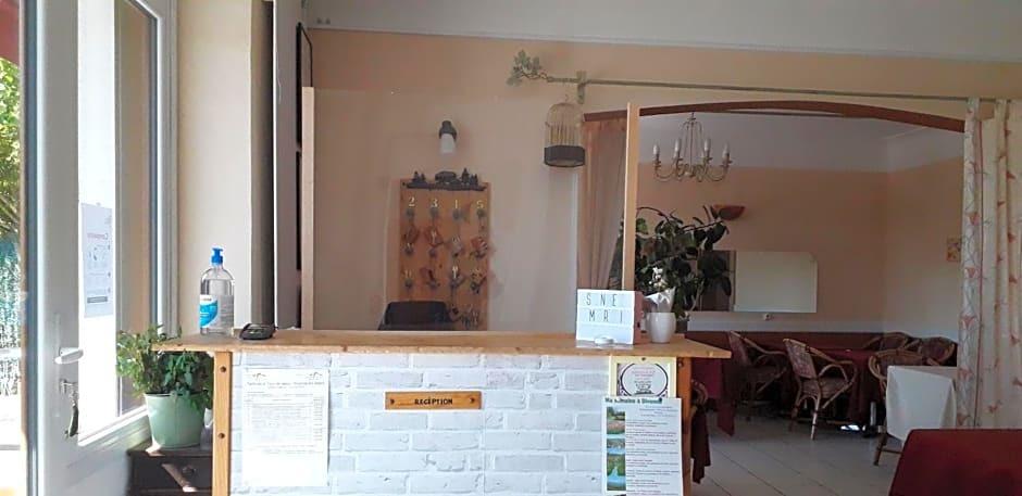 hotel image 8
