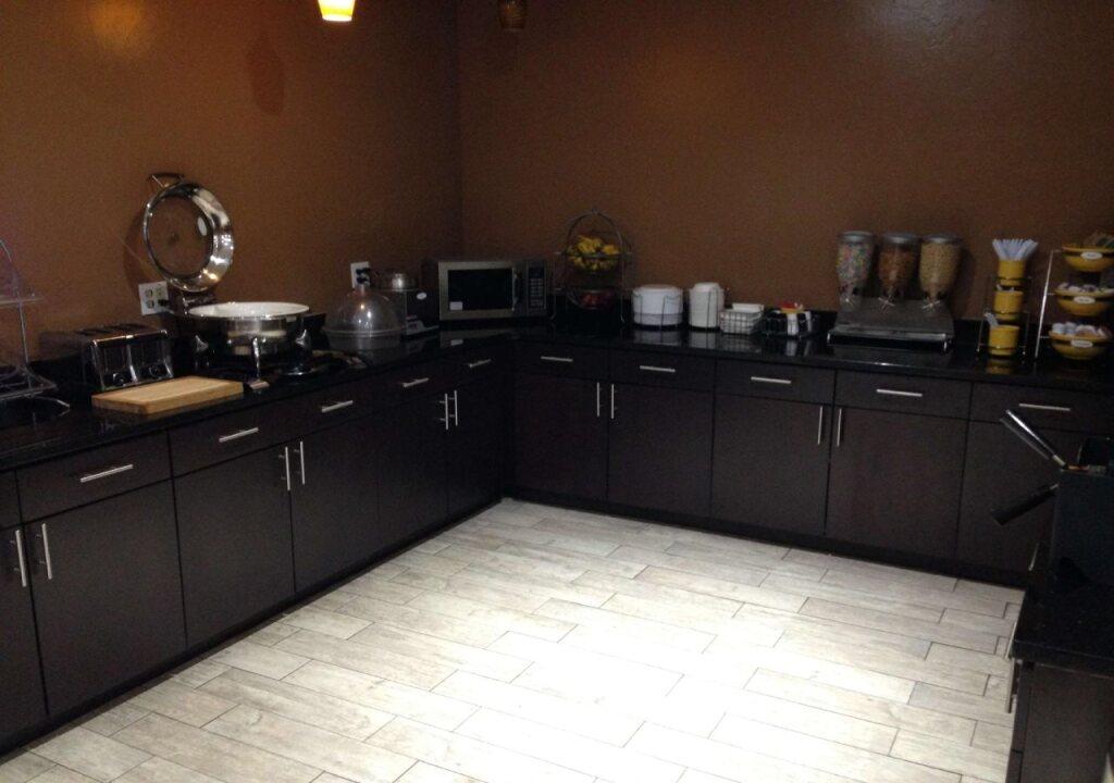 hotel image 14