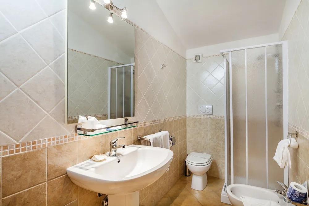 hotel image 24
