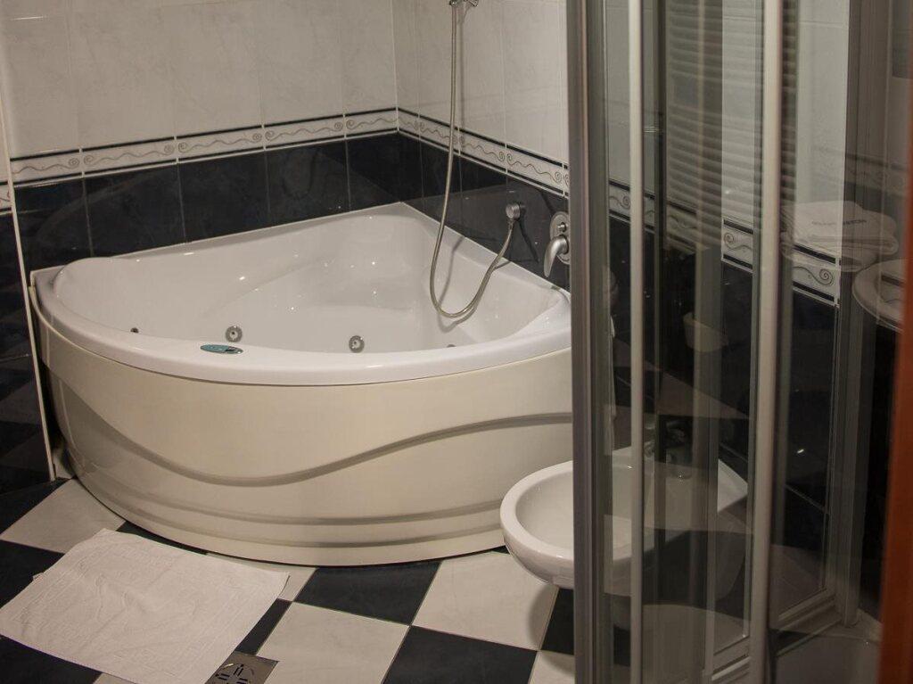 hotel image 19
