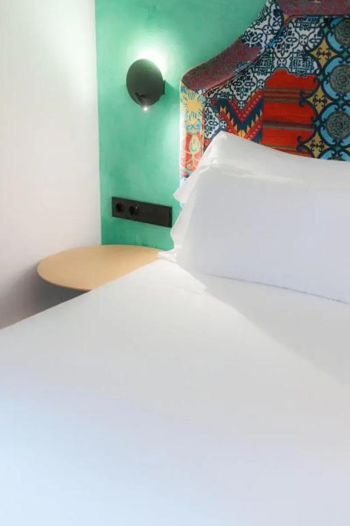 hotel image 33