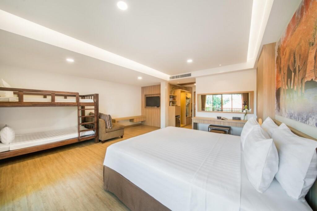 hotel image 24