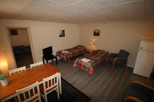hotel image 9