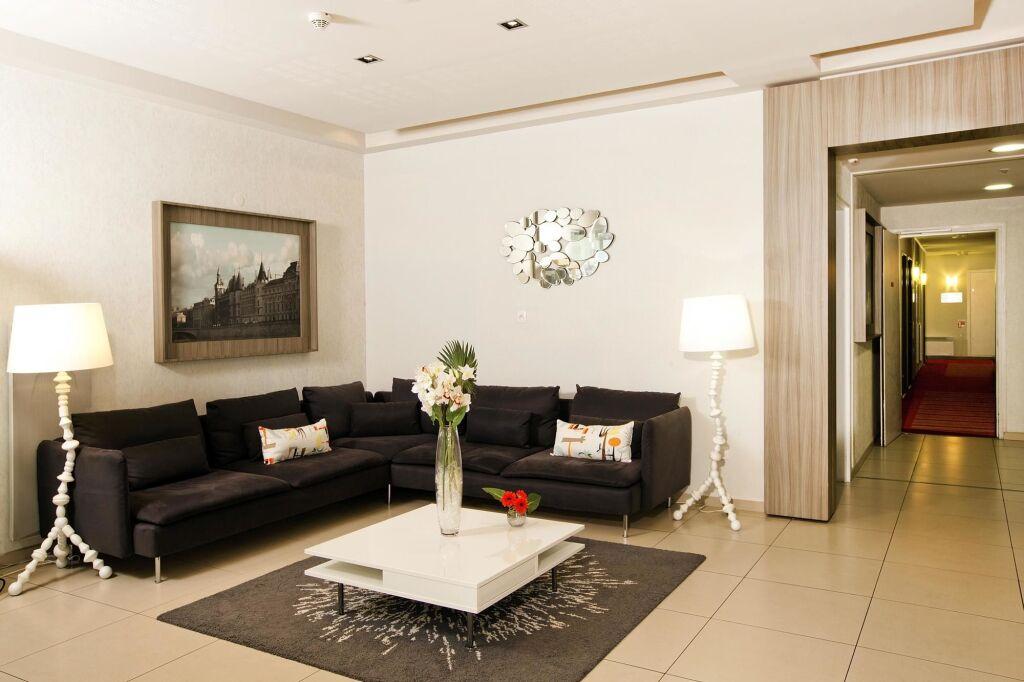 hotel image 9