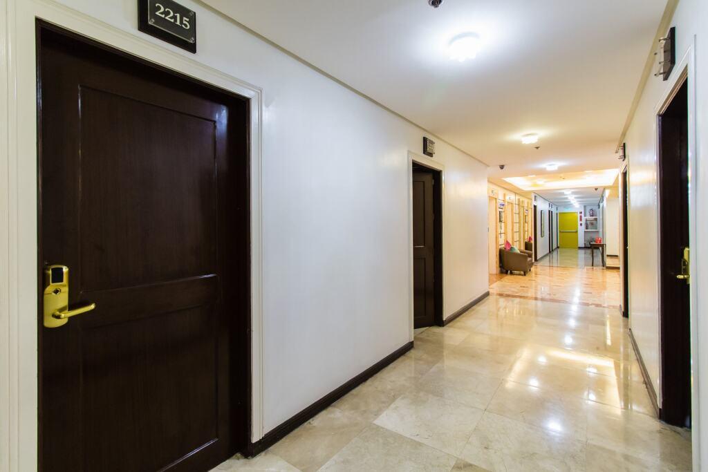hotel image 30