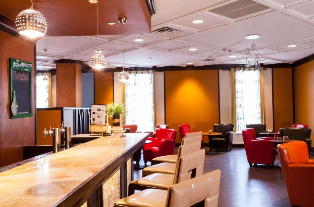 hotel image 25