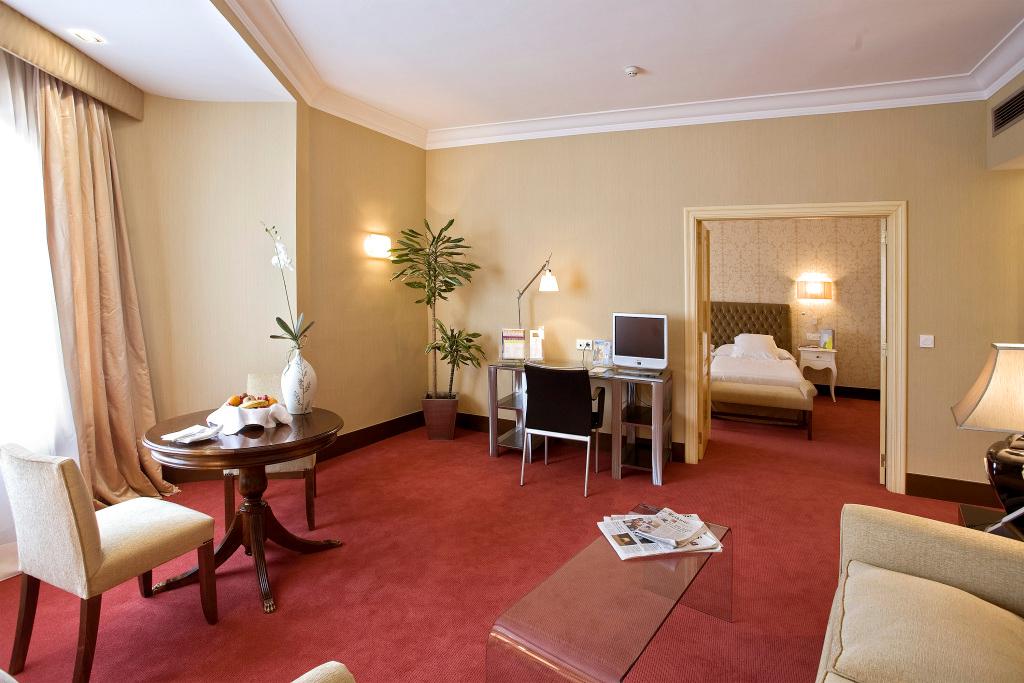 hotel image 7