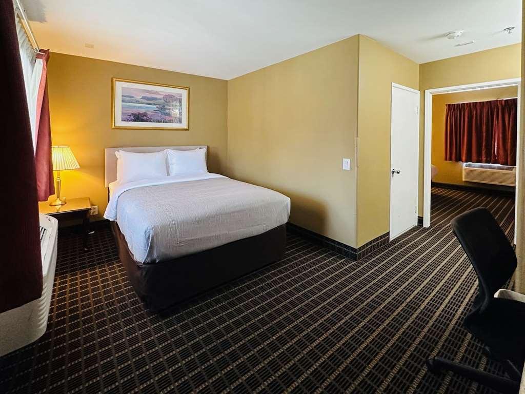hotel image 41
