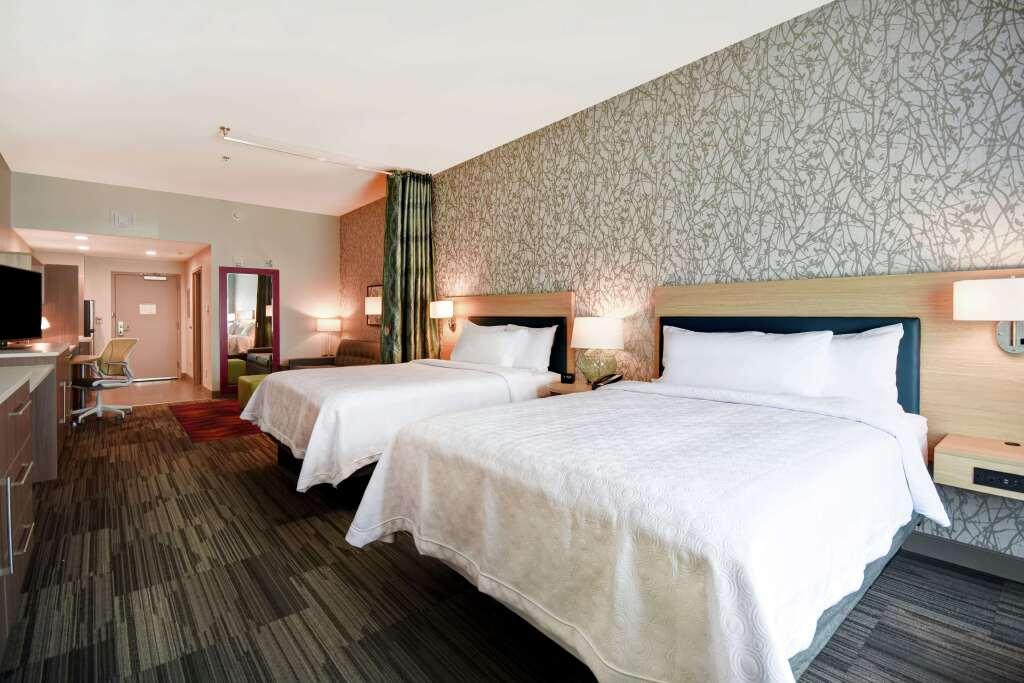 hotel image 22