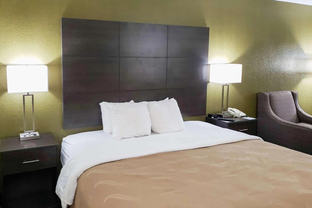 hotel image 27