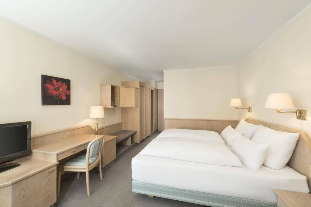 hotel image 17