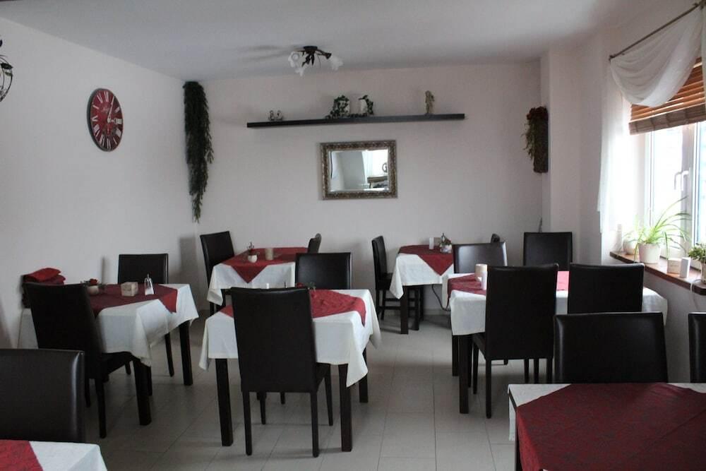 hotel image 24