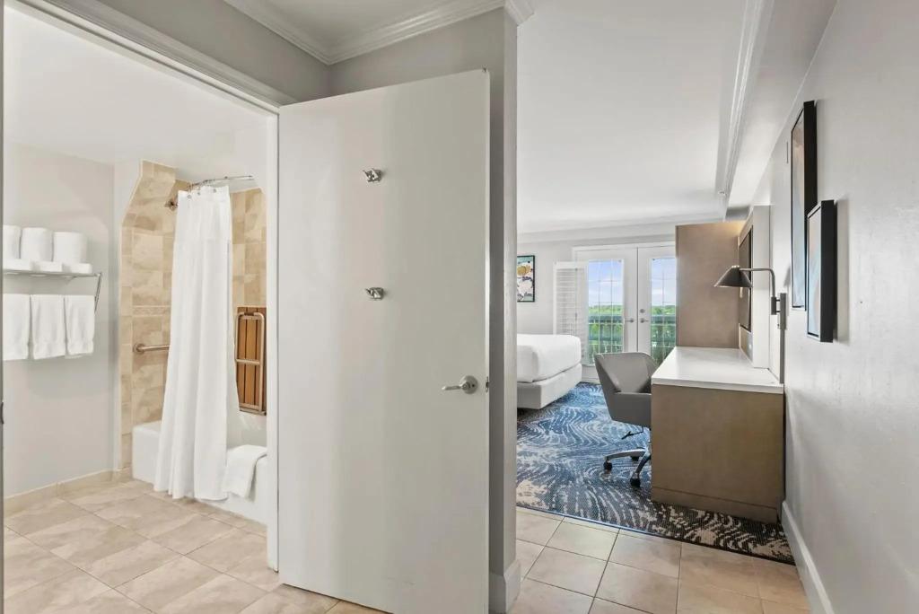 hotel image 17