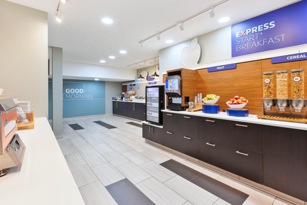 hotel image 21