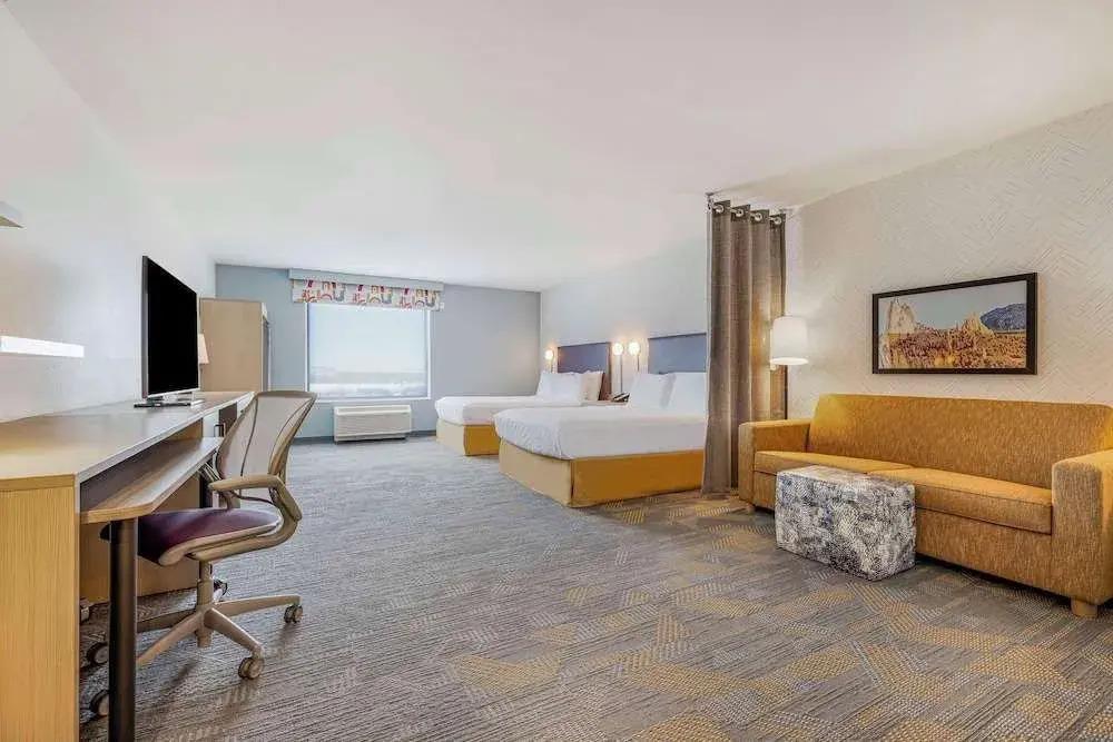 hotel image 42