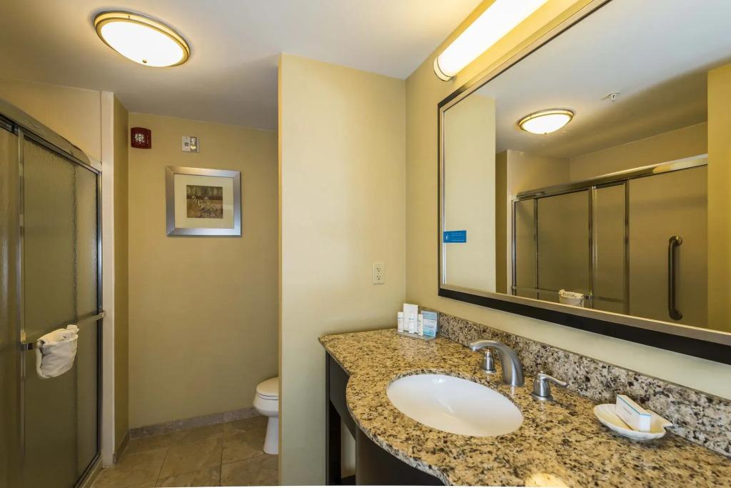 hotel image 23