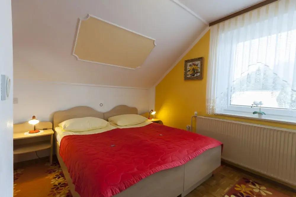 hotel image 41