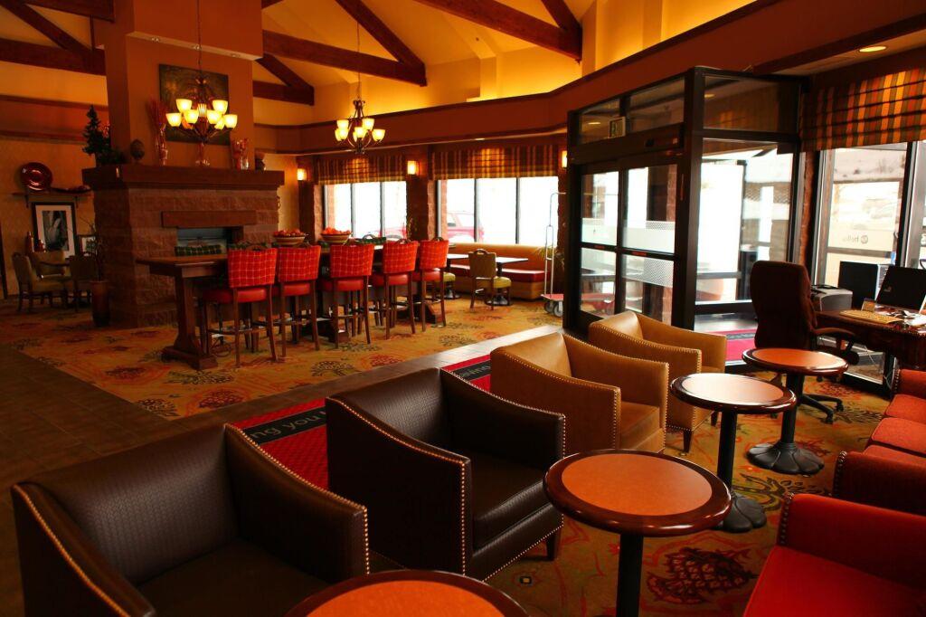 hotel image 25