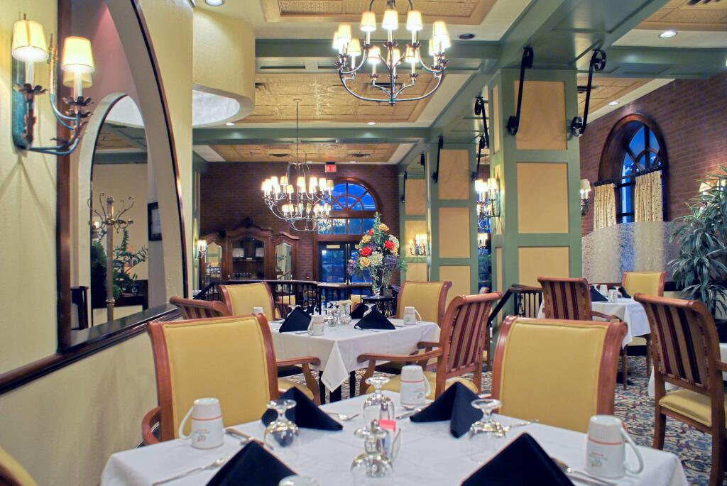 hotel image 13