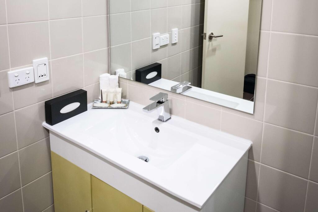 hotel image 9