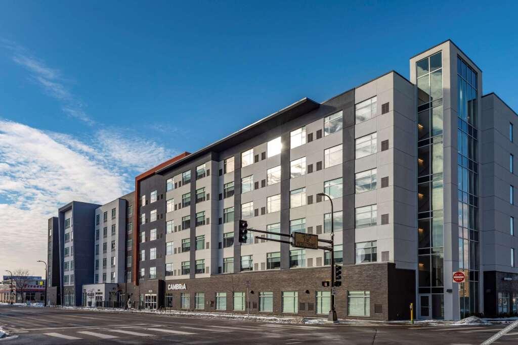 hotel image 20