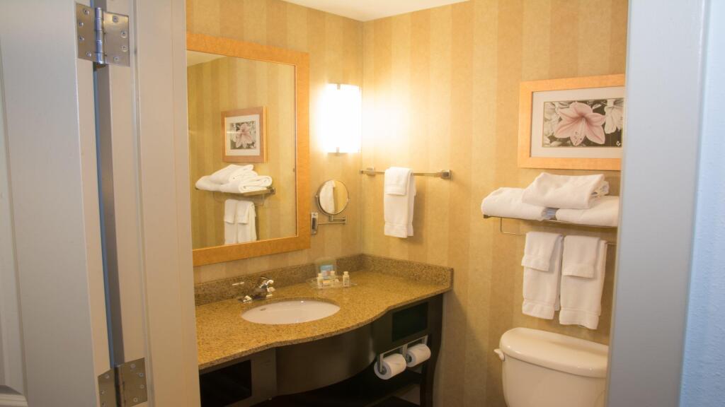 hotel image 12