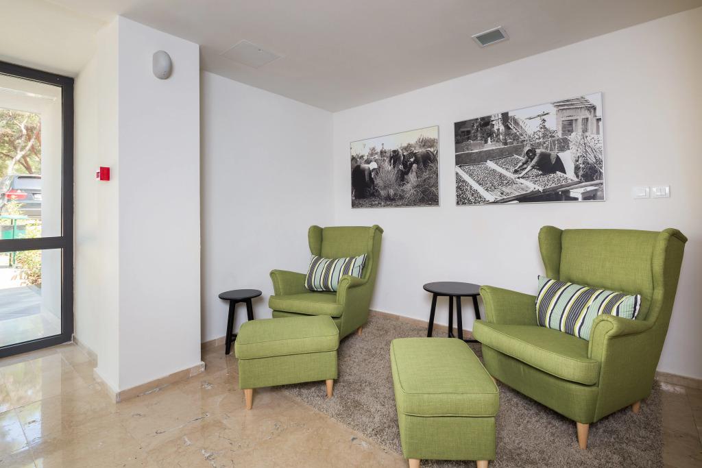 hotel image 20