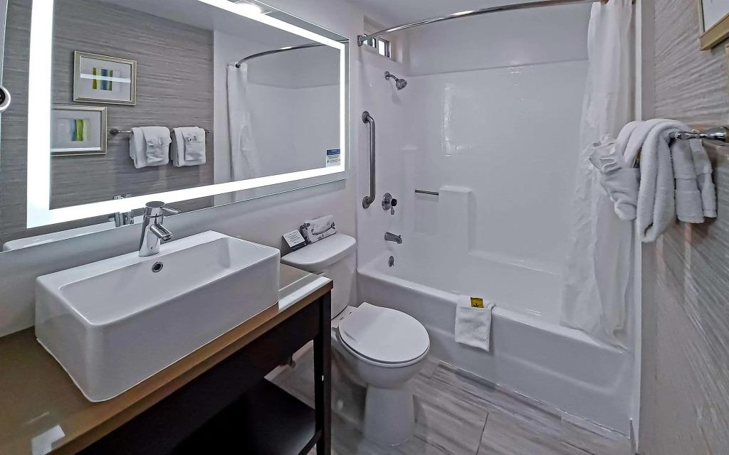 hotel image 36