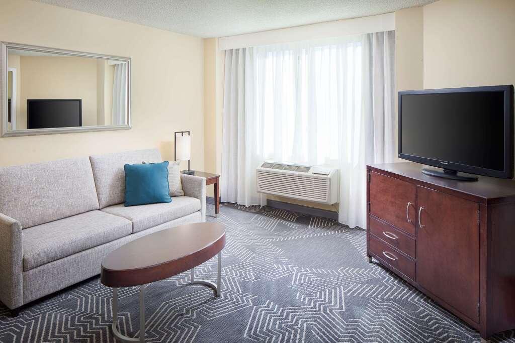 hotel image 40