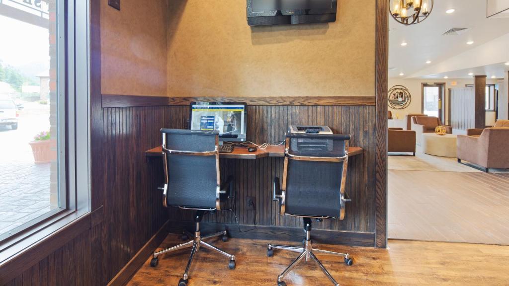 hotel image 14