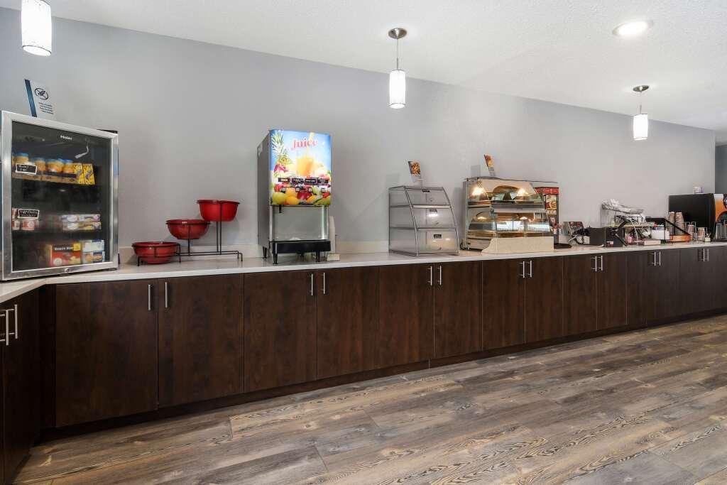 hotel image 26