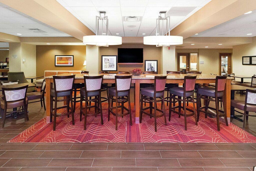 hotel image 12