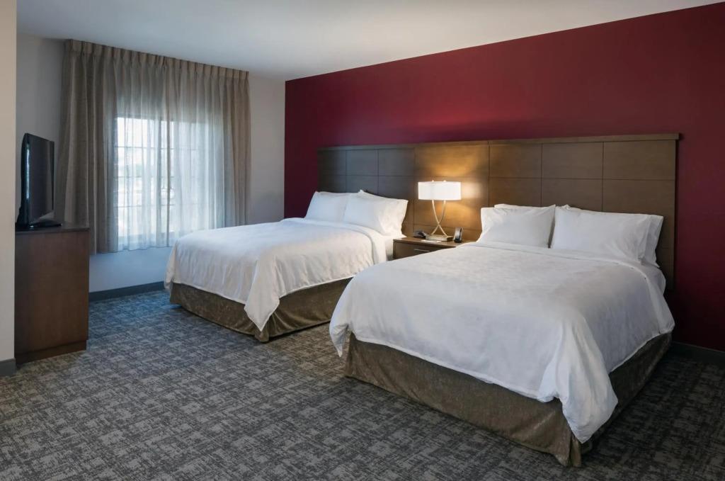 hotel image 32