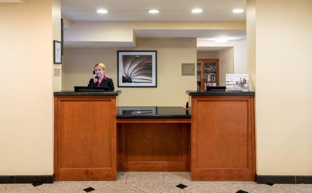 hotel image 22