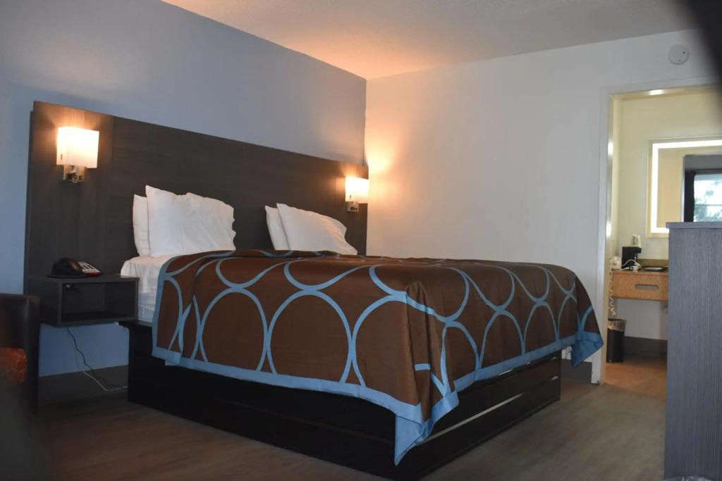 hotel image 18