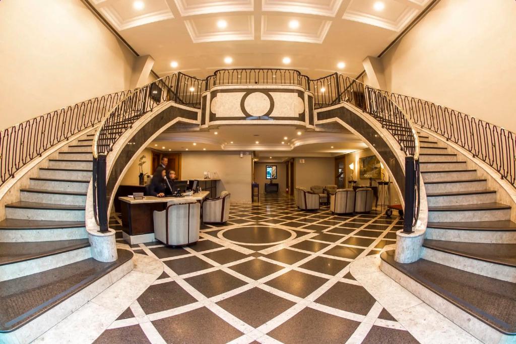 hotel image 24