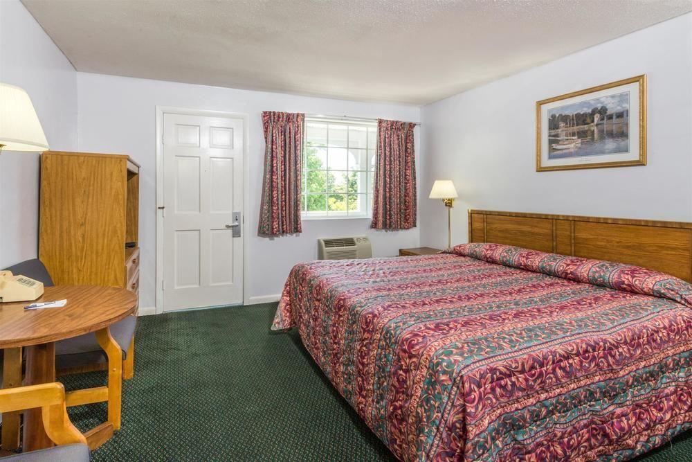 hotel image 7