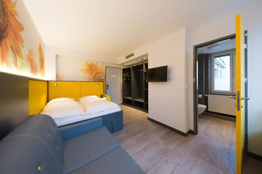 hotel image 40