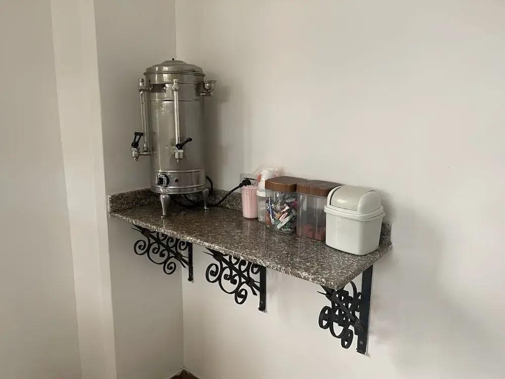 hotel image 23