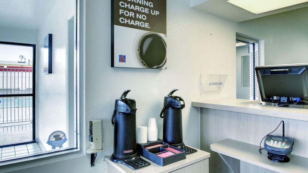 hotel image 27