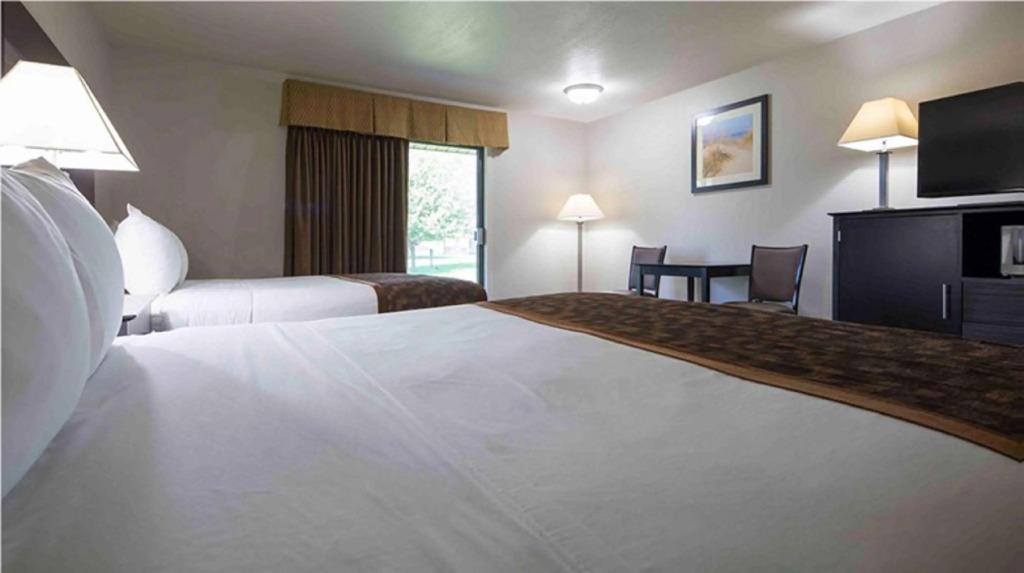 hotel image 40